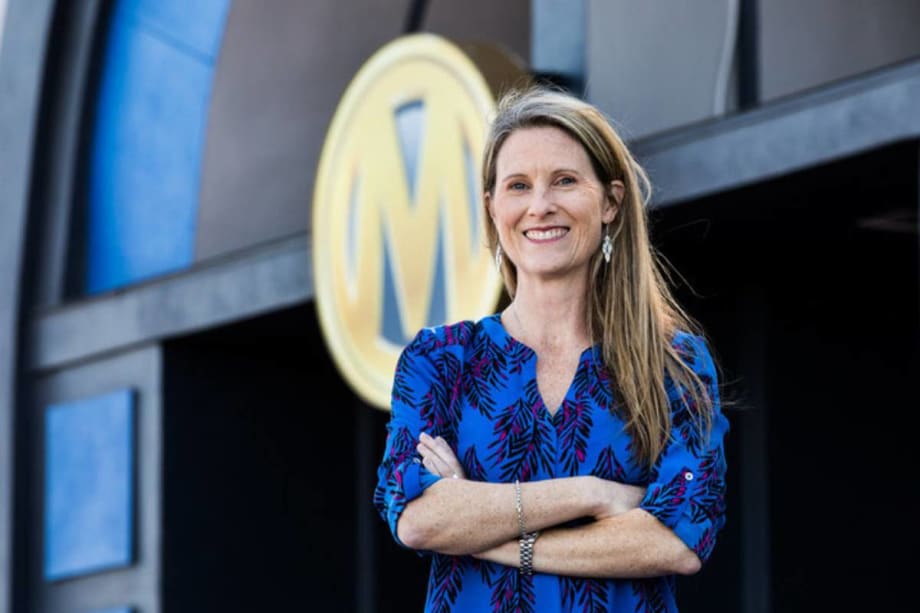 Manheim Creates New Client Shared Services Group