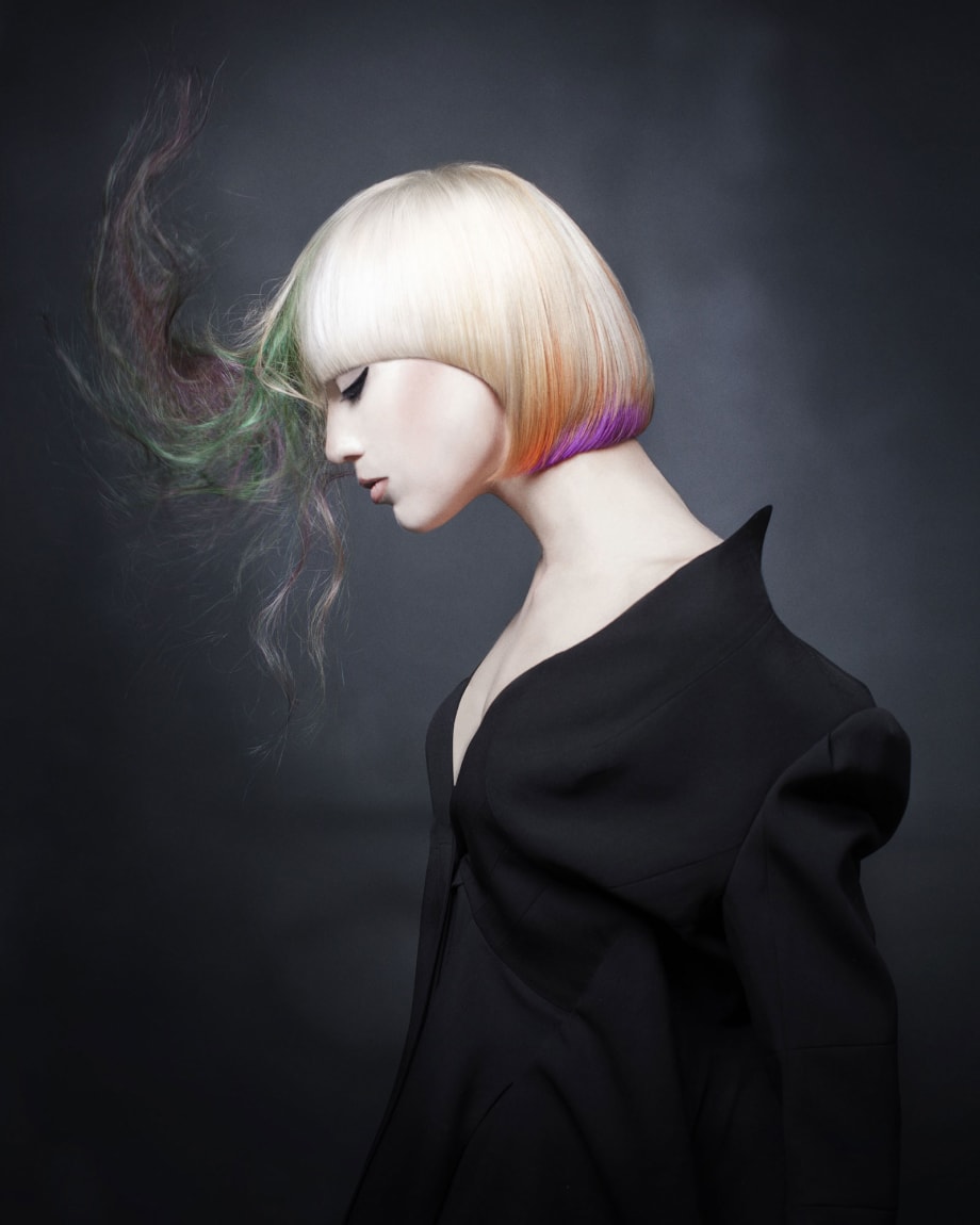 BREAKING NEWS: 2016 Color Zoom Challenge U.S. Semi-Finalists Announced
