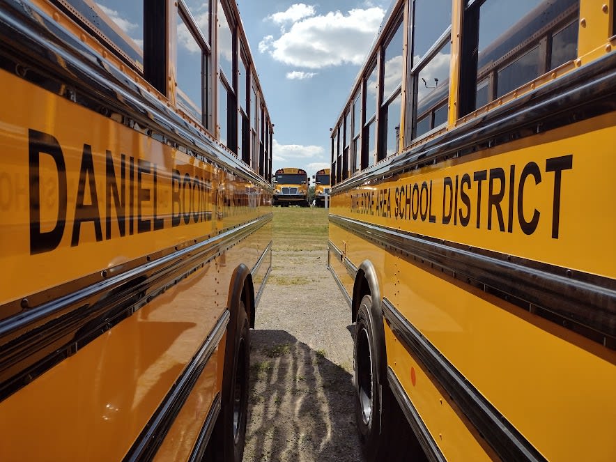 Krise Transportation Expands Partnerships in Pennsylvania