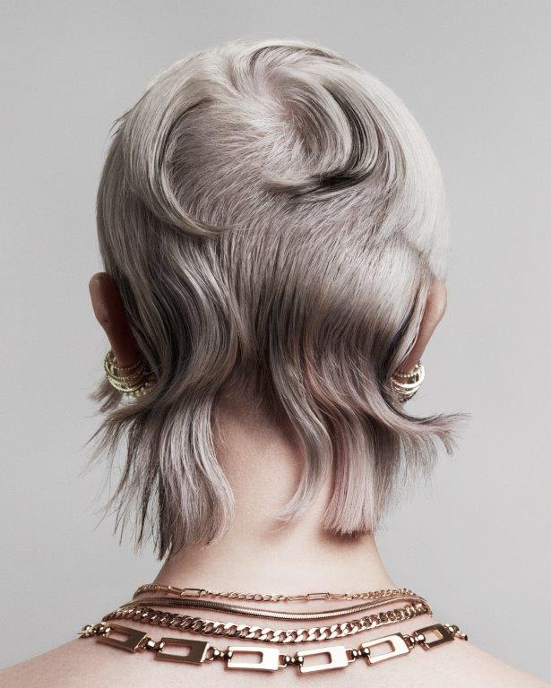 5 Classic Techniques Every Hairdresser Should Know