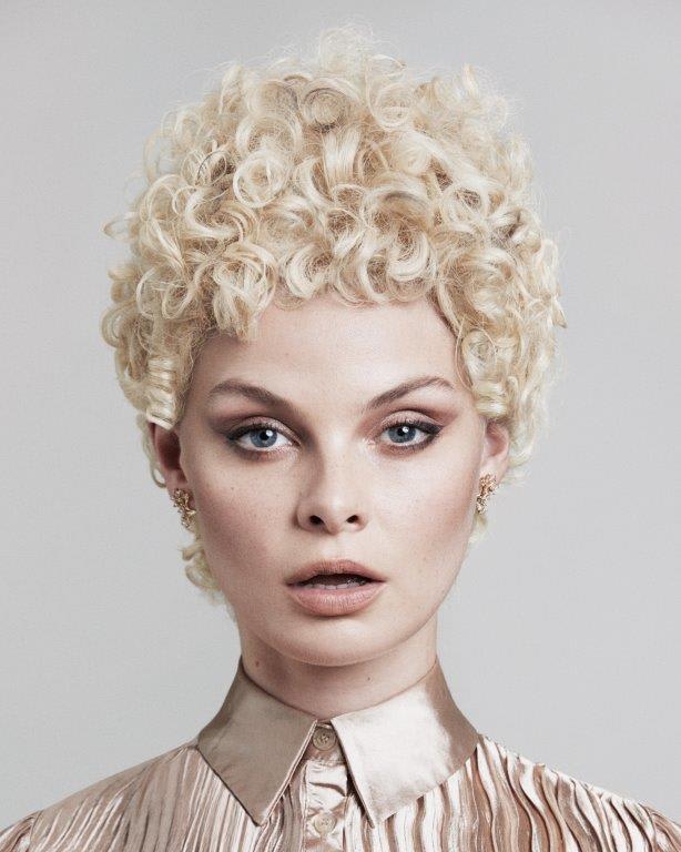 5 Classic Techniques Every Hairdresser Should Know