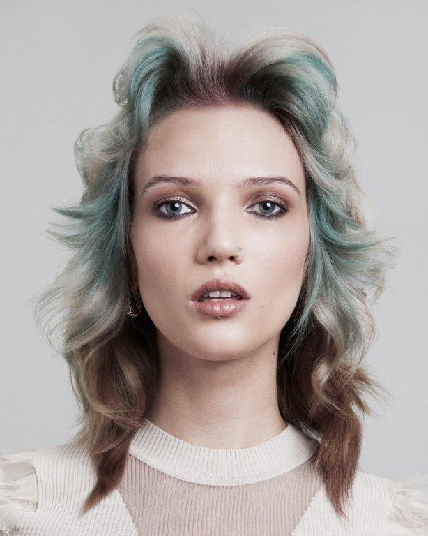 5 Classic Techniques Every Hairdresser Should Know