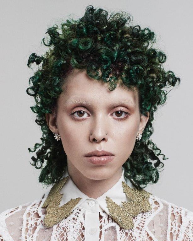 5 Classic Techniques Every Hairdresser Should Know