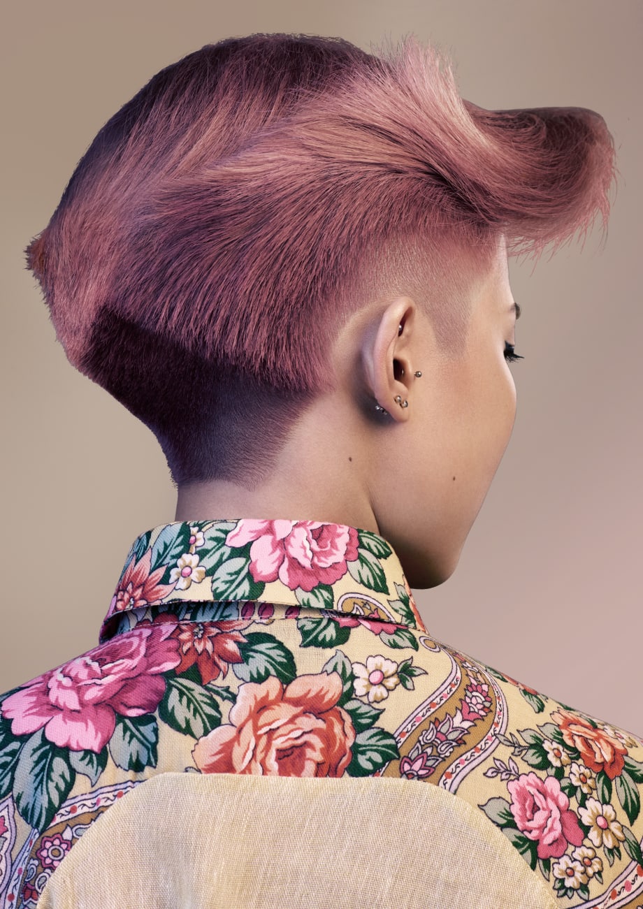 Inside the Memento Audere Semper Collection by Daniele De Angelis