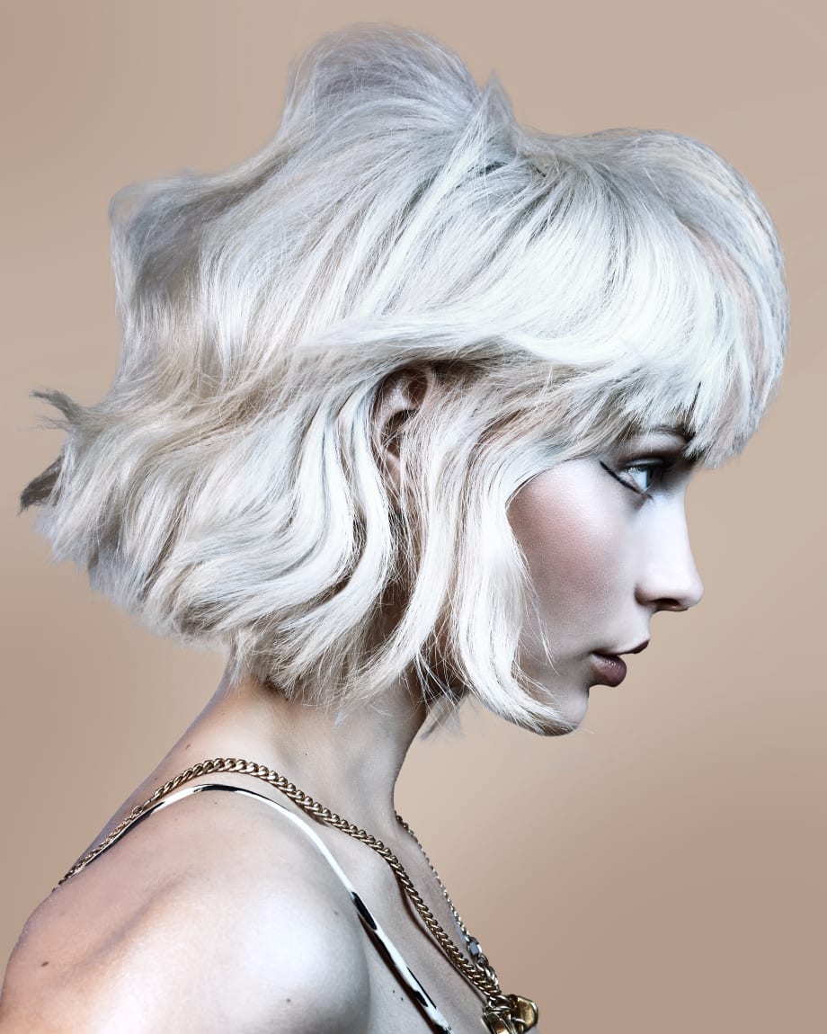 Inside the Memento Audere Semper Collection by Daniele De Angelis