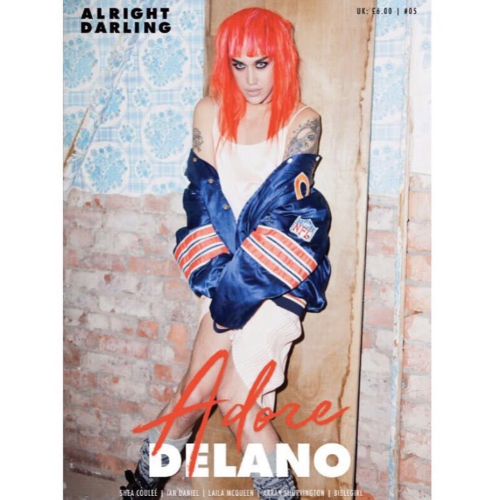 Crazy Color to Debut to U.S. Hairdressers at Premiere Philadelphia