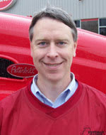 JX Enterprises Appoints Lead For Two New Dealerships