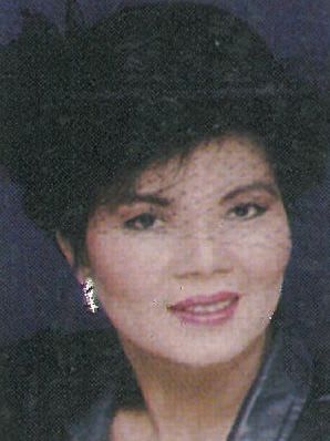 In Memorium: Nail Tech/Entrepreneur Touched Many Lives
