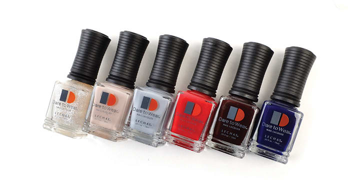 Holiday Gifts  to Bring Cheer to the Salon