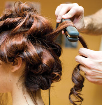 Bold Braid