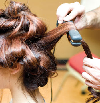 Bold Braid
