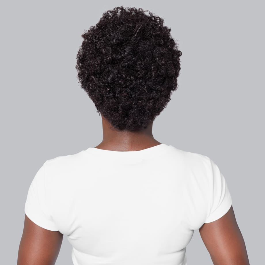 Are Your Brunette Clients Using Green Shampoo and Masks? Here’s Why They Should.