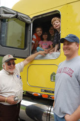 'Uncle Darrell' Hicks, Longtime Coolant Expert and Industry Volunteer, Dies of Lung Disease