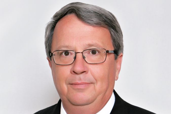 Syler to Lead Ohio State Fleet