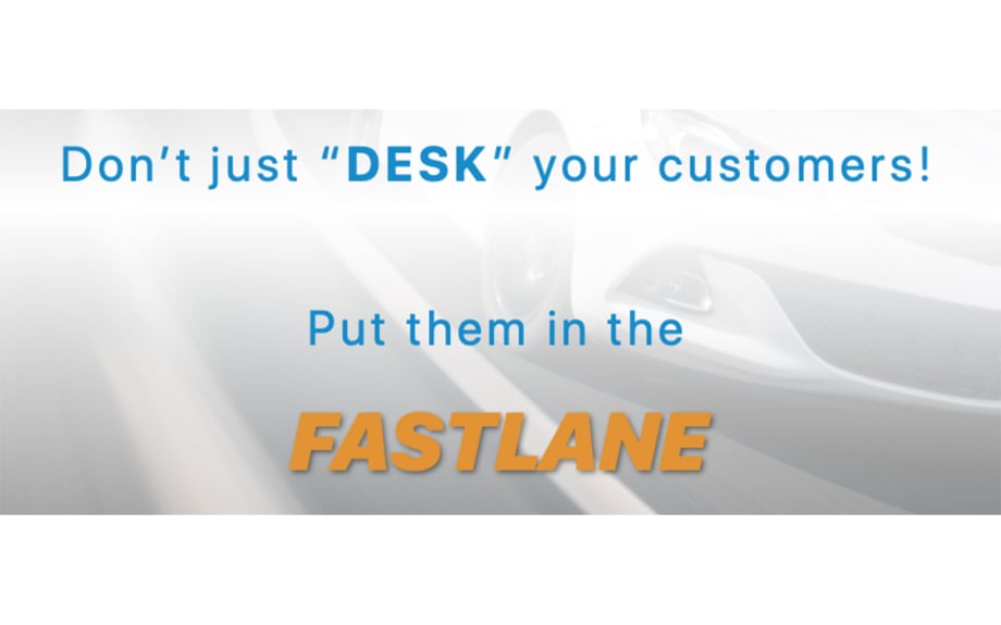 Darwin Automotive Now Offers Auto Dealers Guided Digital Retailing  with ActivEngage Chat Integration