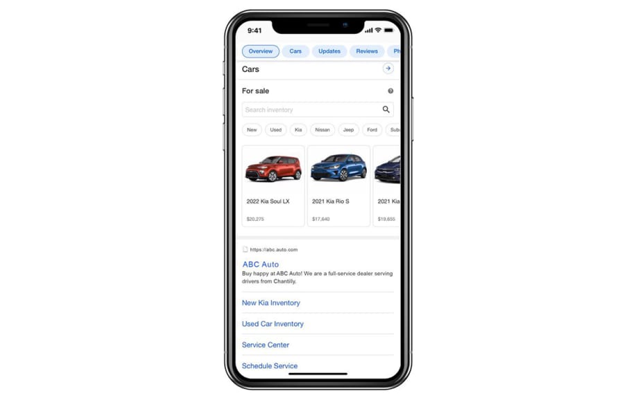 Digital Air Strike Launches Expanded Partner Program Supporting Essential Vehicle Inventory Marketing and Technology Solutions