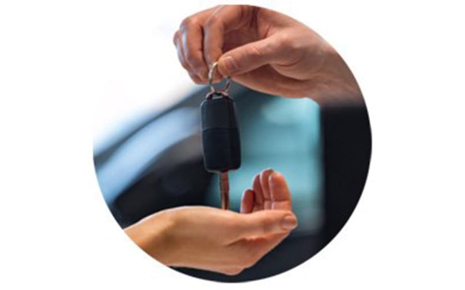 Digital Air Strike Reveals In-Depth 9th Annual Automotive Customer Experience Trends Study Results