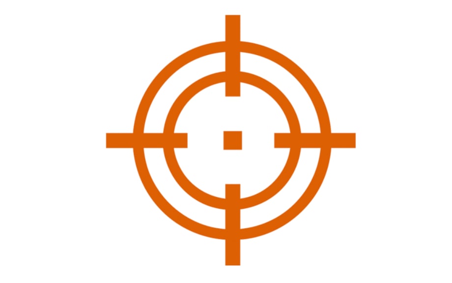 Digital Air Strike Launches Innovative Sales Boost Solution