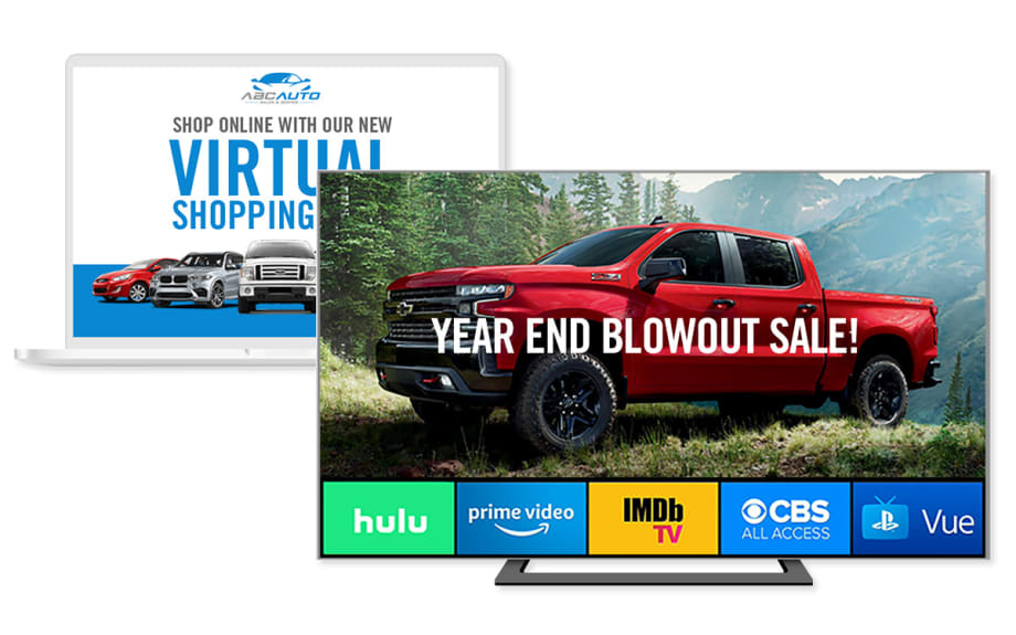 Top 7 Ways Dealers Can Turbocharge Their Used Car Inventory 