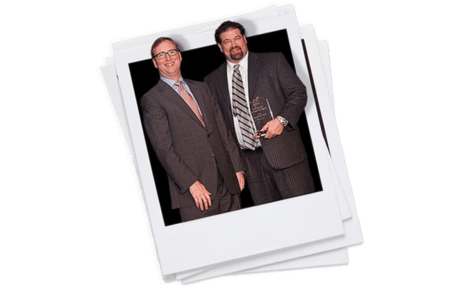 Brown & Brown Inc. Announces Acquisition of Dealer Admin. Services