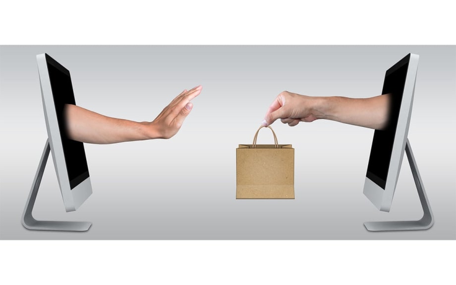 Digital Air Strike Virtual Retailing Technology Helps Businesses During COVID-19