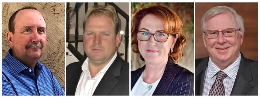 Daseke Aims to Streamline Equipment Purchasing and Efficiency