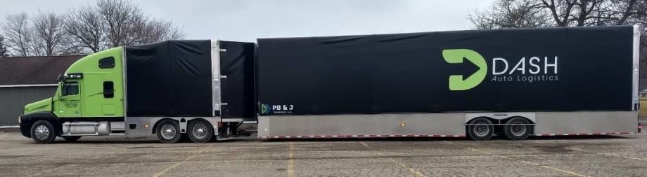 An Alliance That Shows How The EV Industry Is Evolving