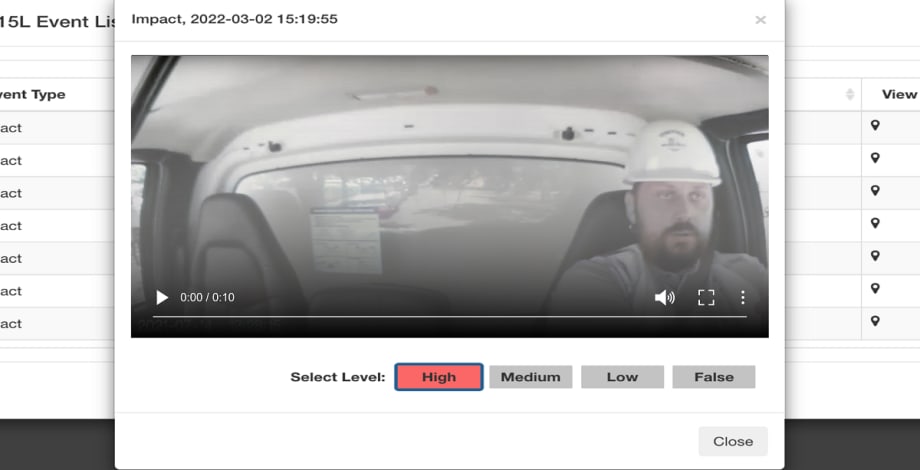 FleetUp Releases Advanced Dashcam Solution