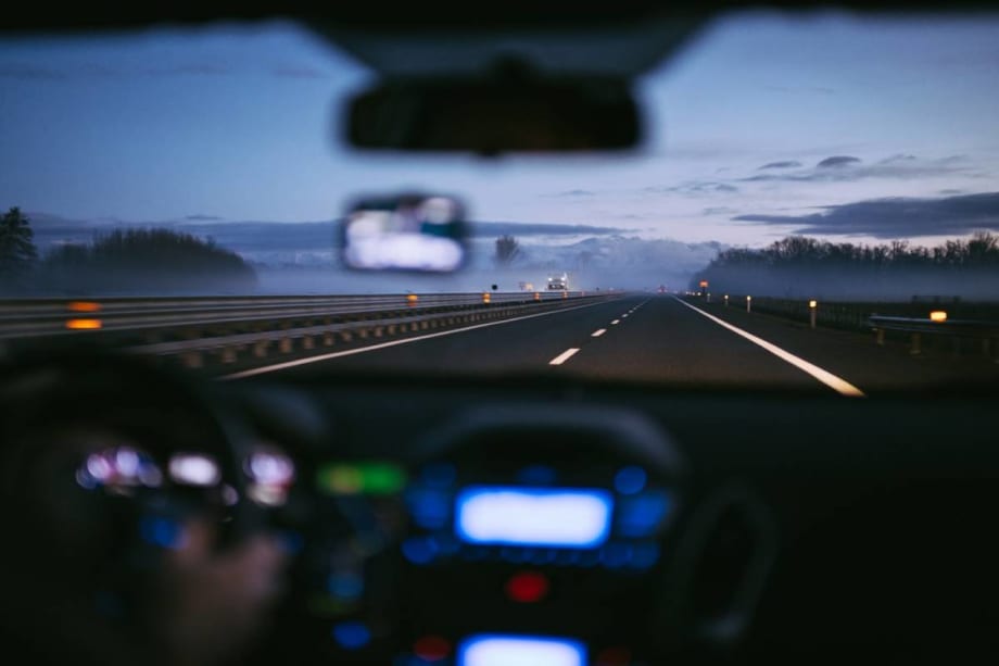 Commercial Vehicle Video Telematics Solution Revenues Set to Exceed $8 Billion by 2026