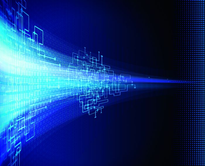 Mining Data for Fuel Savings