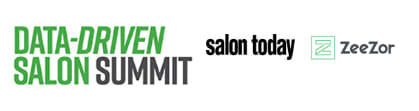 Take Your Business to the Next Level With Data Driven Salon