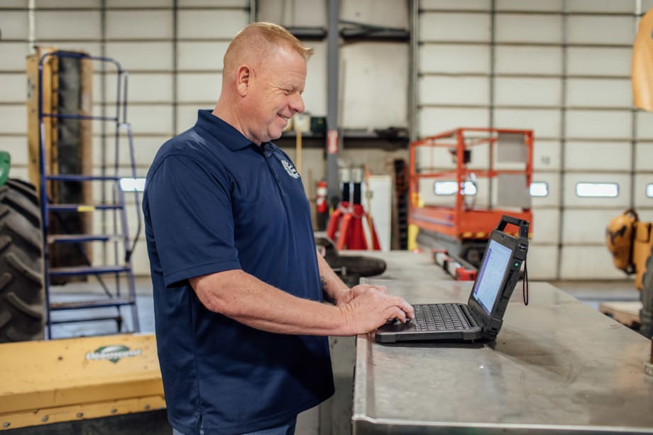 Predictive School Bus Fleet Budgeting with Data-Driven Insights