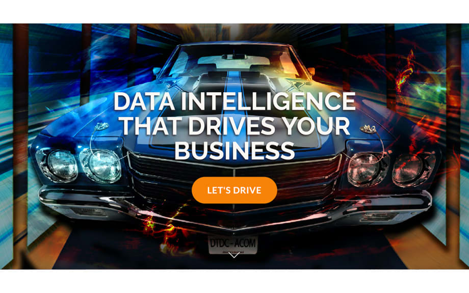 Authenticom Launches DVSync