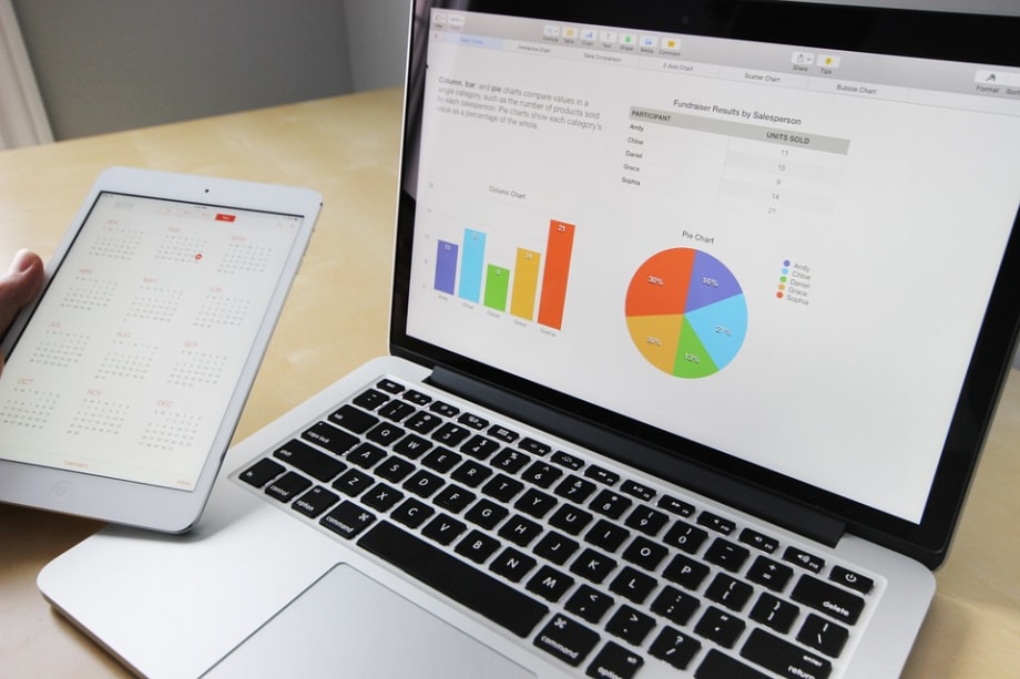 Why are Fleet Metrics Important?