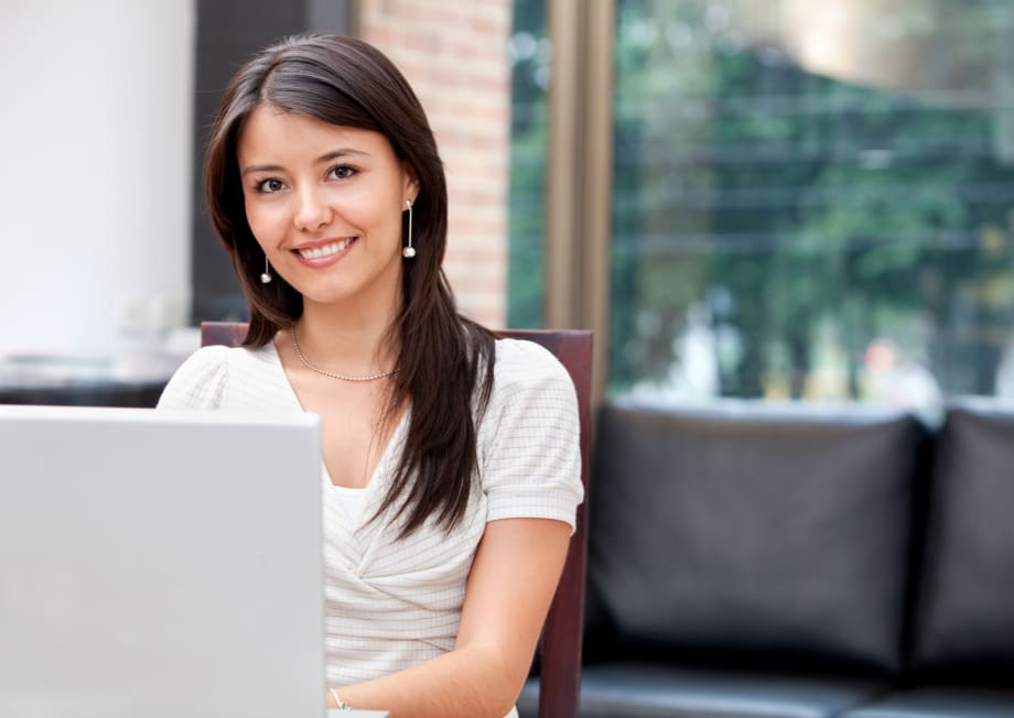 Successful Email Marketing: Building a Dream Database