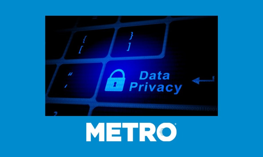 Navigating Emerging Privacy Laws: A Call to Action for Service Providers in Mass Transit