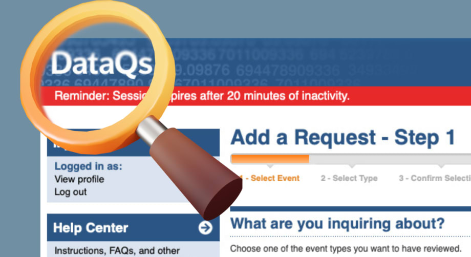 FMCSA Proposes Way to Challenge DataQ Reviews