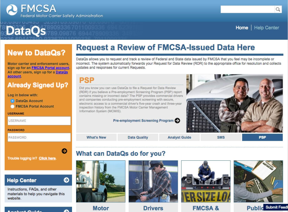 3 Tips for Successful DataQ Challenges
