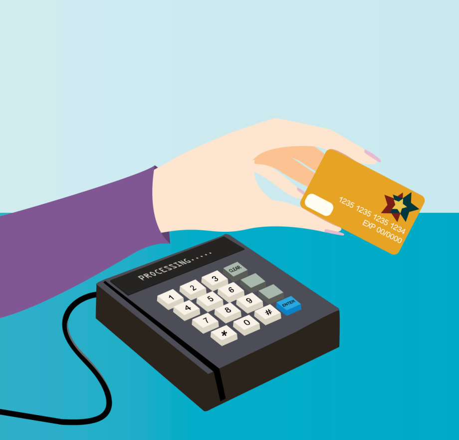 Protecting Client Data: Better Safe Than Sorry