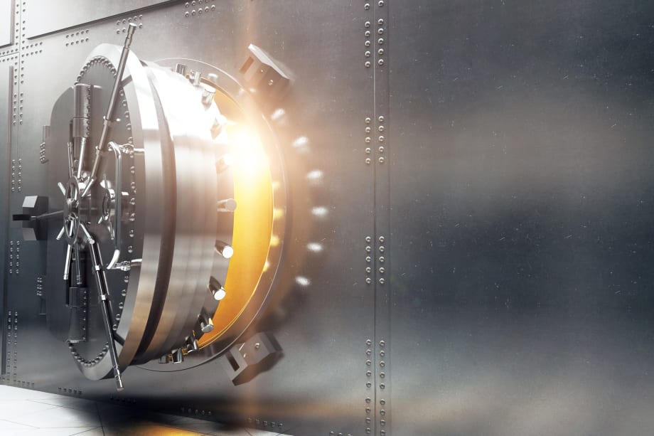 IARA’s Centralized Vehicle Data Repository Arrives