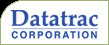 Datatrac Adds ESRI Mapping