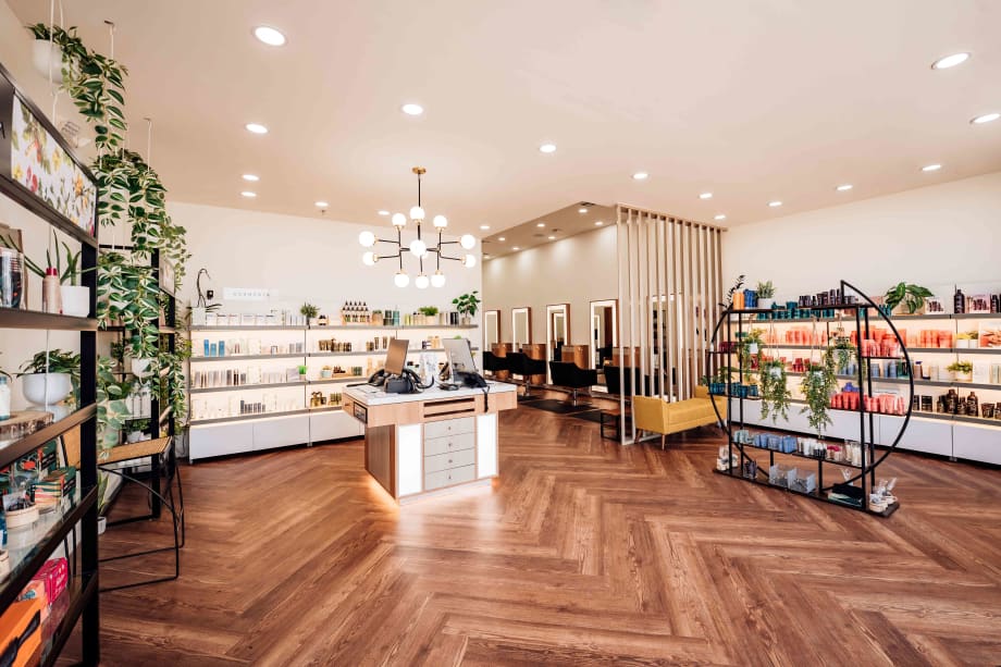 Revealing Our 2024 SALONS OF THE YEAR Finalists!