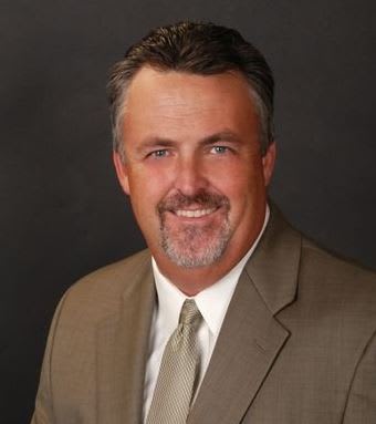 Manager of National Fleet Operations for Mazda Passes Away