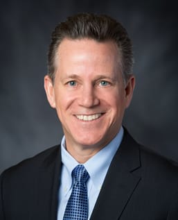 Genova approved as permanent CEO of Denver RTD