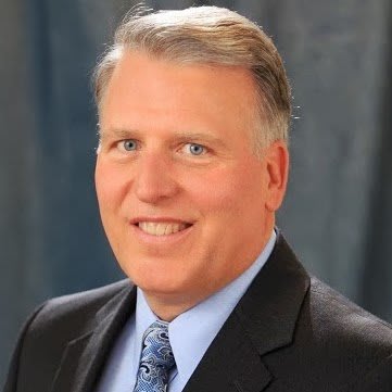 ATA’s Manning Highlights Trucking Lobby’s Top 7 Priorities