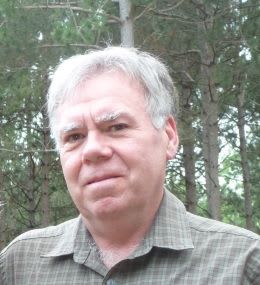 Schiller Retires from Minnesota Natural Resources Fleet