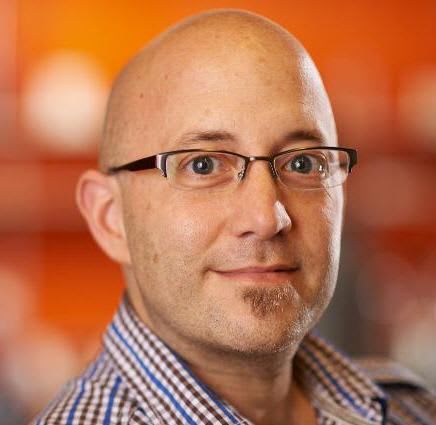 LotLinx Adds VP of Product Management