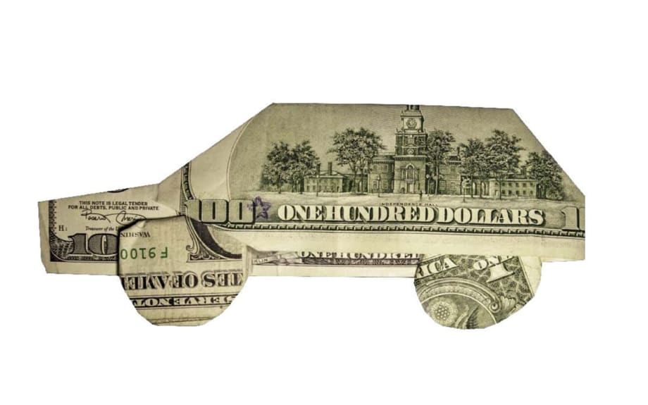 New F&I Products Will Drive Profits