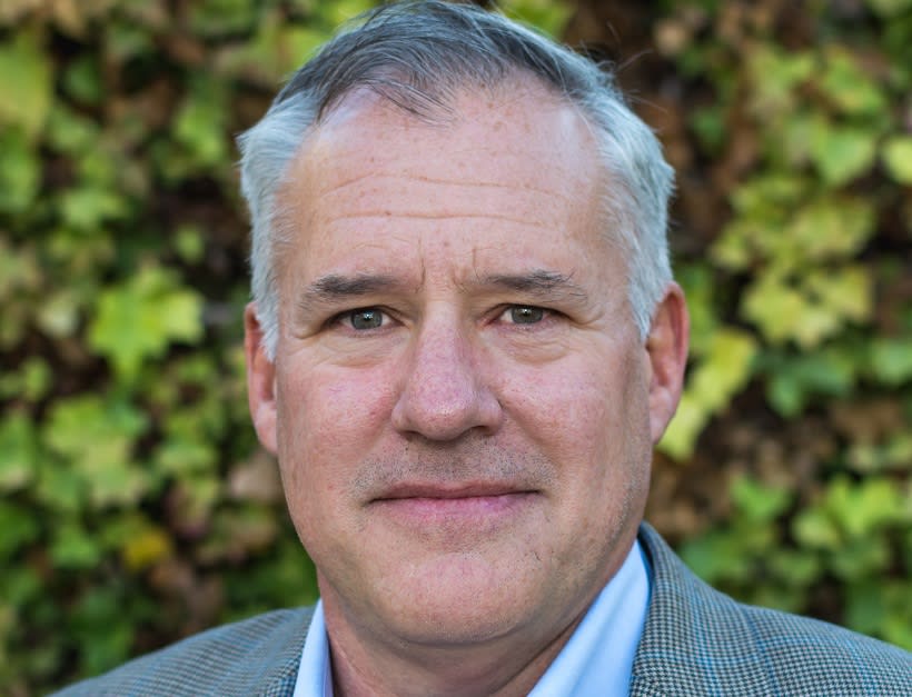 Achates Names New President and CEO