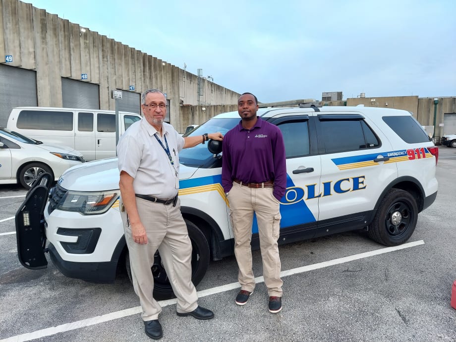 Derive VQ Brings Fuel Savings, Reduced Emissions to Florida Fleets